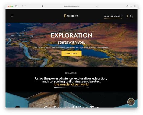 is national geographic a non profit|Iba pa.